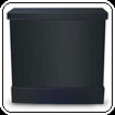 Bar unit