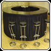 Round bar