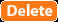 Delete item from quote