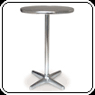 Poser tables