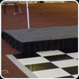 Stage
